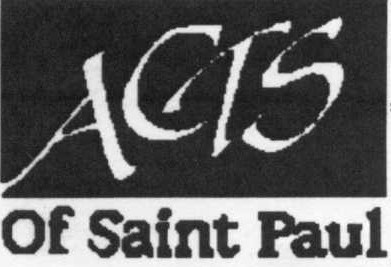 actslogo2.jpg
