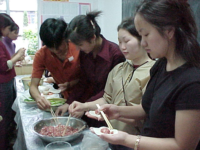 makingdumplings.jpg