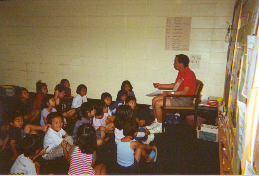 summerschoolclassroom9-3.jpg